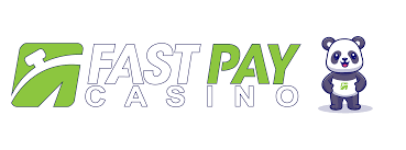 FastPay Gambling Establishment Review 2026