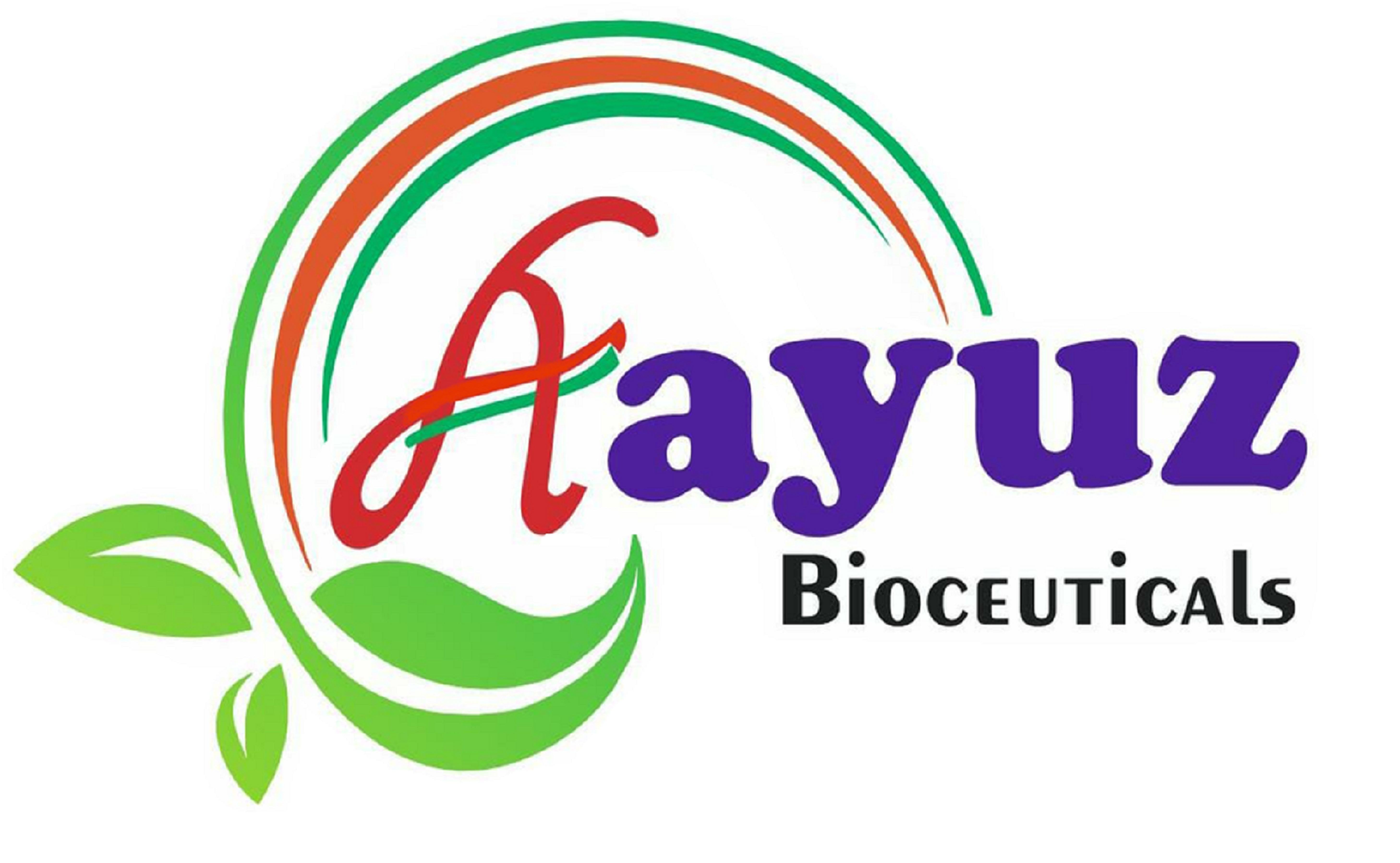 aayuz