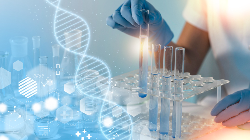 experiment-biotechnology-with-chemistry-science (2)