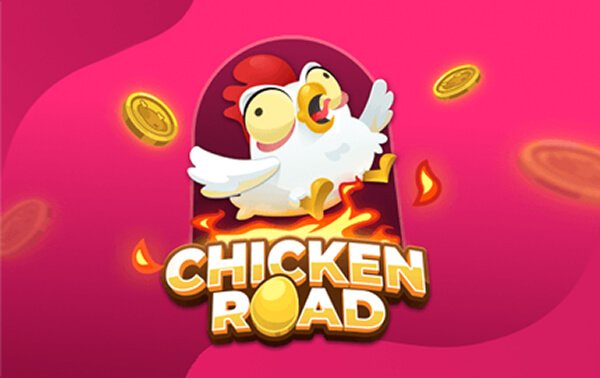 Chicken road españa, chicken road online