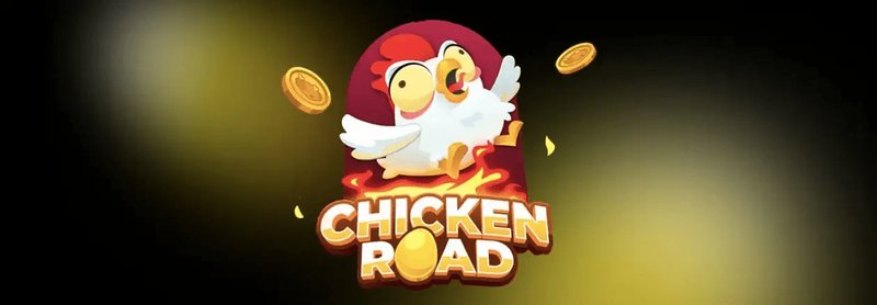 Útmutató chicken road 2