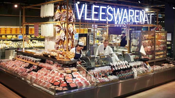 Best chicken road gokkast in Netherlands