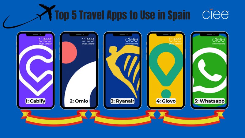 Conoce los mejores bonos y tragamonedas de Highflybet Casino en España in Spain Conoce los mejores bonos y tragamonedas de Highflybet Casino en España in Spain