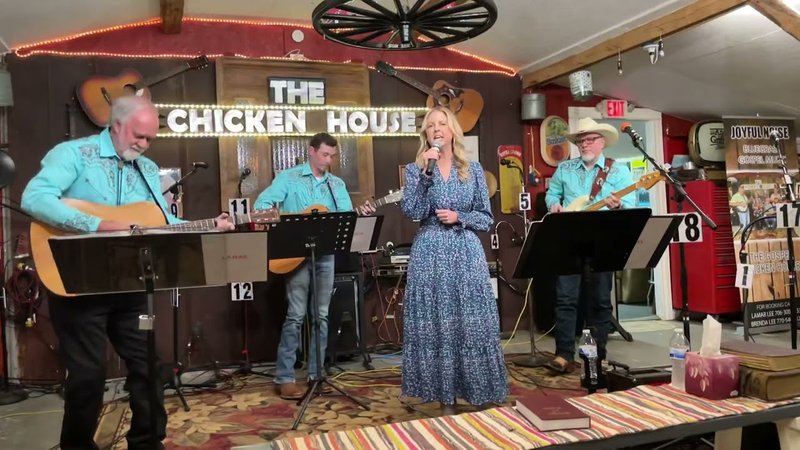 A look at chicken road game