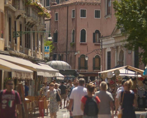 Panoramica di tower rush galaxsys